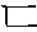 Fig. 03 - Semiconductor device and method of testing the same