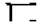Fig. 04 - Semiconductor device and method of testing the same