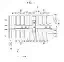Fig. 05 - Semiconductor device and method of testing the same