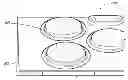Fig. 01 - Apparatus and methods for selective thermoforming