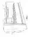 Fig. 02 - Apparatus and methods for selective thermoforming