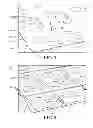 Fig. 04 - Apparatus and methods for selective thermoforming