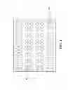 Fig. 05 - Apparatus and methods for selective thermoforming