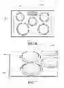Fig. 06 - Apparatus and methods for selective thermoforming