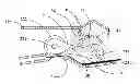 Fig. 01 - PAPER FEEDING MECHANISM