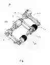 Fig. 03 - PAPER FEEDING MECHANISM