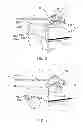 Fig. 04 - PAPER FEEDING MECHANISM