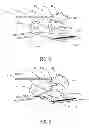Fig. 05 - PAPER FEEDING MECHANISM