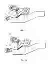 Fig. 07 - Pickup mechanism