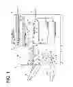 Fig. 02 - Sheet collecting apparatus and image formation system provided with the apparatus