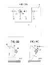 Fig. 09 - Sheet collecting apparatus and image formation system provided with the apparatus