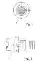 Fig. 02 - Hydraulic expanding lock