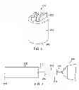 Fig. 04 - Socket device for use with trailer jacks
