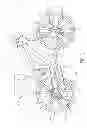 Fig. 02 - Automatic drop seatpost