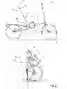 Fig. 02 - Foldable bicycle