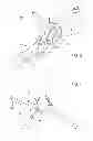 Fig. 03 - Foldable bicycle