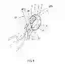 Fig. 06 - Foldable bicycle
