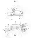 Fig. 07 - Foldable bicycle