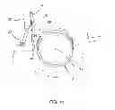 Fig. 09 - Foldable bicycle