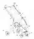 Fig. 01 - Baby carriage