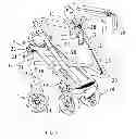 Fig. 06 - Baby carriage