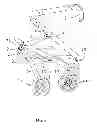 Fig. 07 - Baby carriage