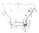 Fig. 01 - Airbag module for a motor vehicle