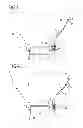 Fig. 03 - Airbag module for a motor vehicle