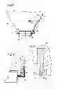 Fig. 07 - Airbag module for a motor vehicle