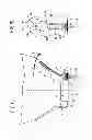 Fig. 08 - Airbag module for a motor vehicle