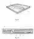 Fig. 02 - Electronic device