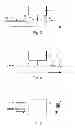 Fig. 03 - Electronic device