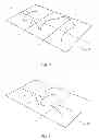 Fig. 07 - Electronic device