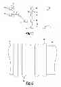 Fig. 02 - Coupling and joint for fixedly and sealingly securing components to one another