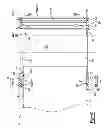 Fig. 07 - Coupling and joint for fixedly and sealingly securing components to one another
