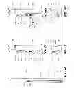 Fig. 05 - CLAMP FOR A PIPE ASSEMBLY, AN ENGAGEMENT DEVICE FOR THE CLAMP, AND A PIPE ASSEMBLY HAVING THE CLAMP