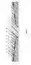 Fig. 02 - Threaded pipe connector