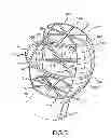 Fig. 07 - WIND TURBINE CONTROL