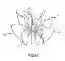 Fig. 08 - WIND TURBINE CONTROL