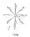 Fig. 09 - WIND TURBINE CONTROL