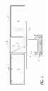 Fig. 02 - Vertical axis wind turbine for energy storage
