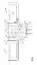 Fig. 06 - Vertical axis wind turbine for energy storage