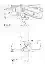 Fig. 07 - Vertical axis wind turbine for energy storage