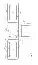 Fig. 08 - Vertical axis wind turbine for energy storage