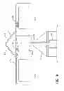 Fig. 09 - Vertical axis wind turbine for energy storage