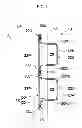 Fig. 02 - Bumper reinforcement structure