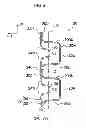 Fig. 07 - Bumper reinforcement structure