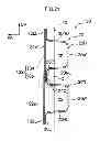 Fig. 22 - Bumper reinforcement structure