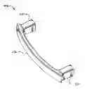 Fig. 01 - Bumper assembly