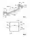 Fig. 02 - Bumper assembly